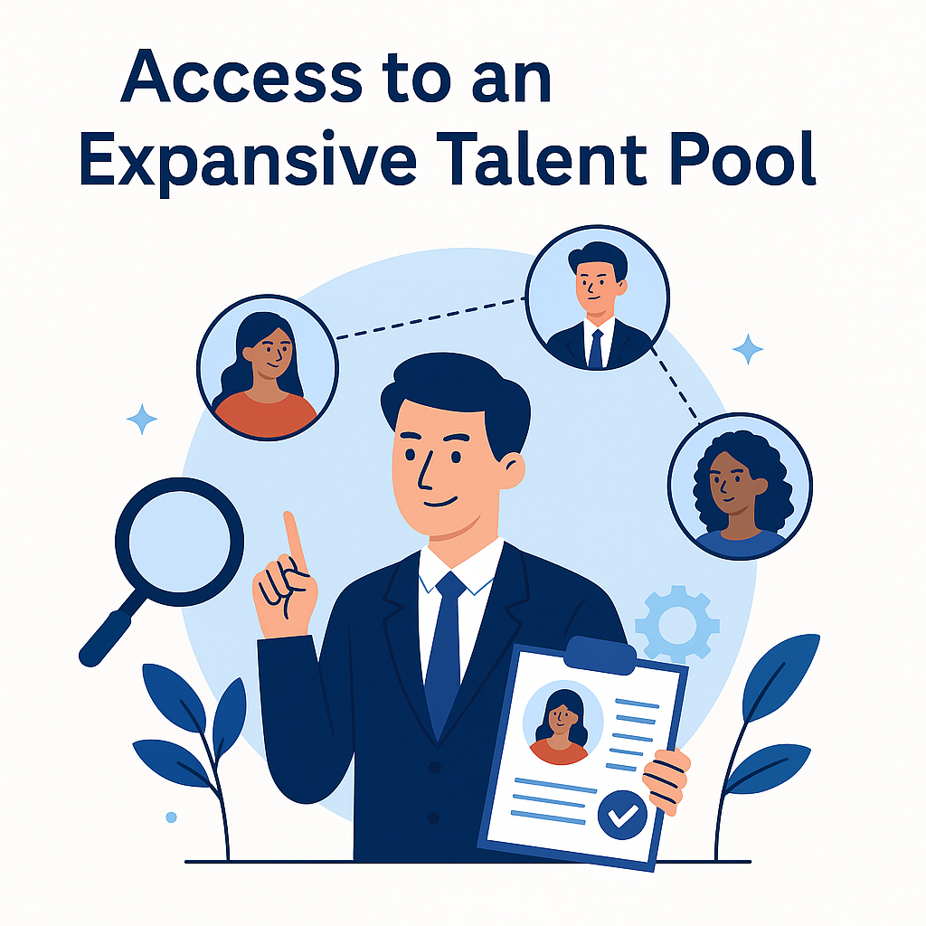 Intelligent Parsing Diagram