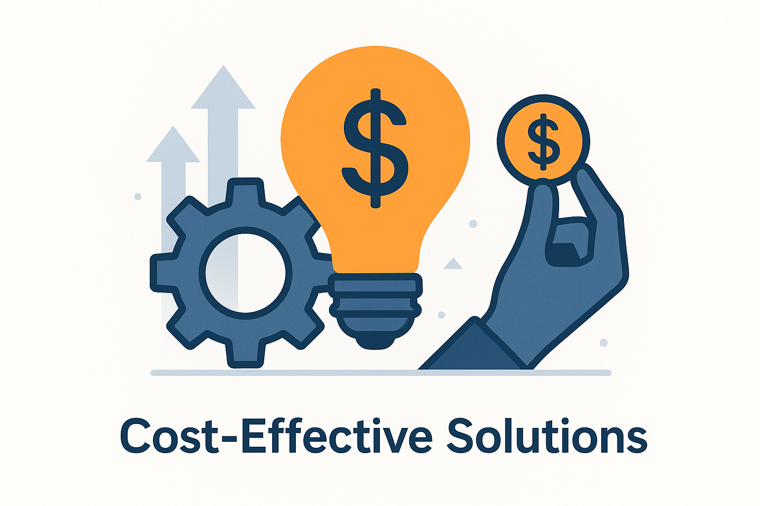 Collaborative Hiring Dashboard