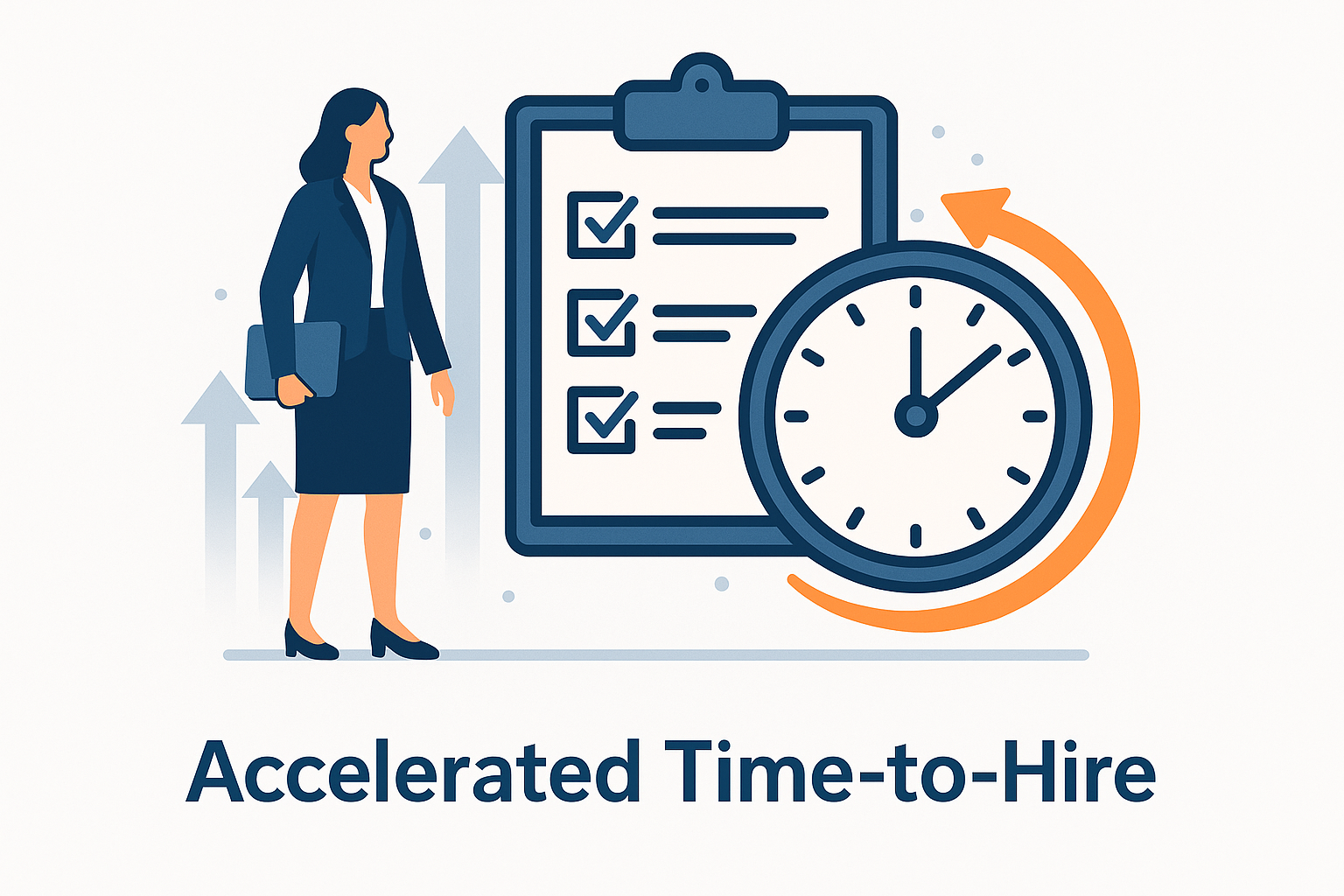 Advanced Search Interface